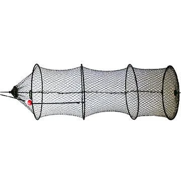 Delphin – Sieťka Base 100 cm (8586018448697)