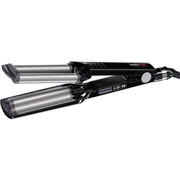 BaByliss PRO BAB2369TTE Profesionálna trojkulma