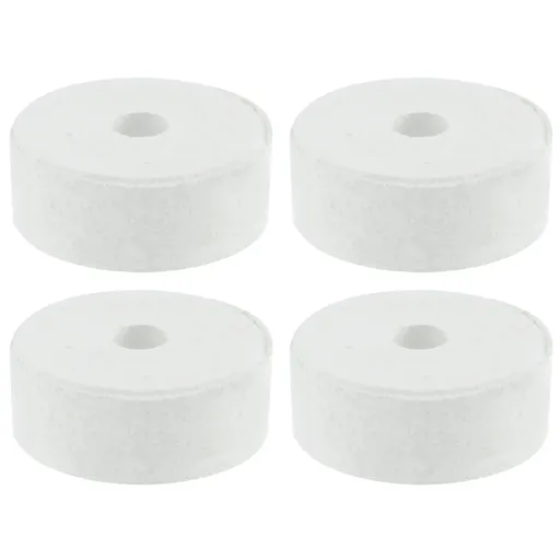 Orion Náplň do pohlcovača vlh. 832375 tableta, 450 g, 3+1