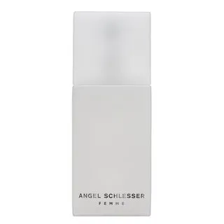 Angel Schlesser Femme toaletná voda pre ženy 100 ml