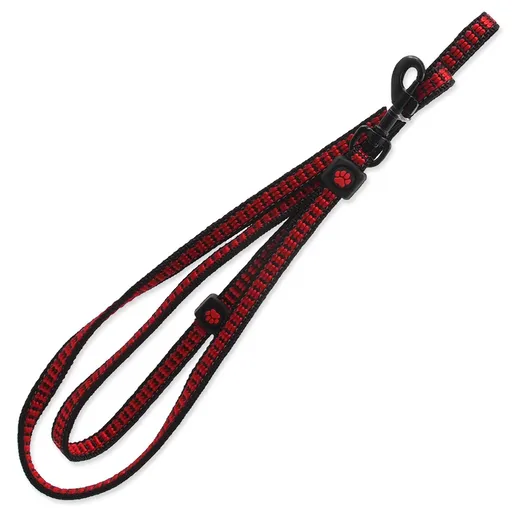 Active Dog vodítko Strong