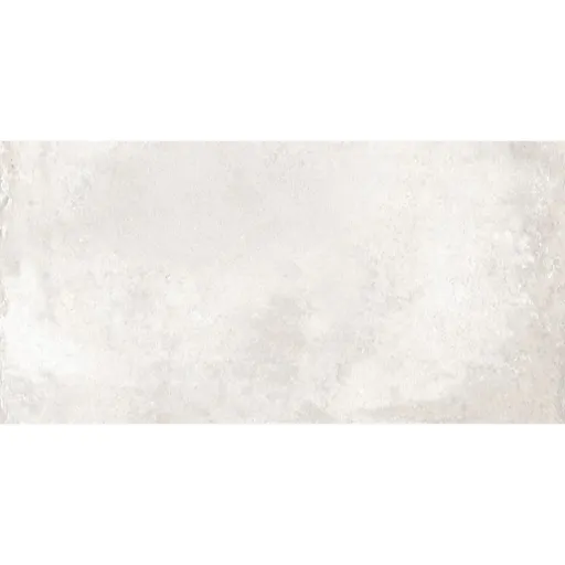 Dlažba Dom Urbanica Salt 60x120 cm mat UR12610R