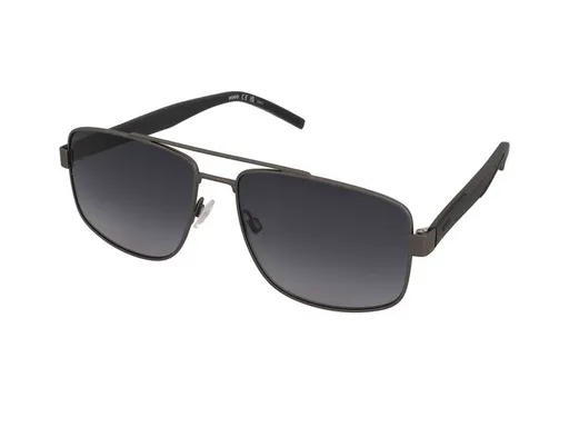 Hugo Boss HG 1338/S R80/9O