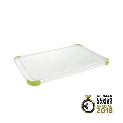 TESCOMA krájacia doska PRECIOSO 36x24 cm, L