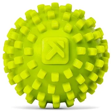 Trigger Point Mobipoint™ (3700006203937)