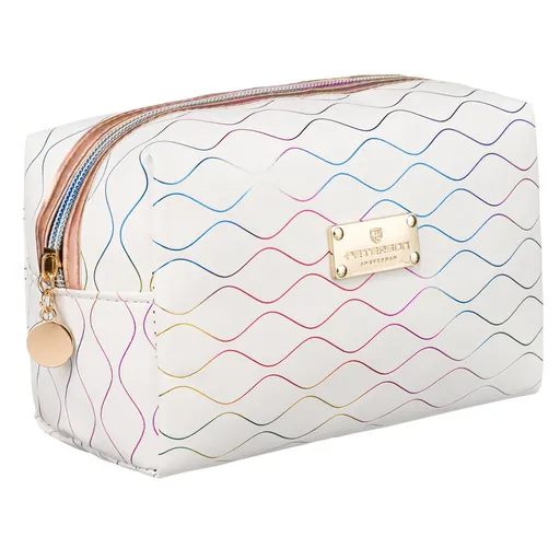 Elegantná kozmetická taštička - Peterson