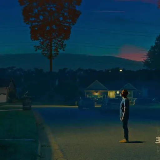 Kinfolk 2: See the Birds - Nate Smith LP