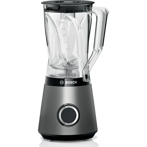 MMB6141S STOLNÝ MIXÉR BOSCH