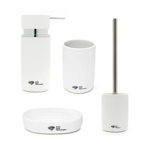 Cenovo zvýhodnený set doplnkov SAT Infinitio SATDBINFIBI