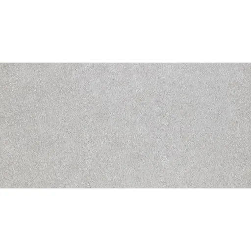 Dlažba Rako Block svetlo sivá 40x80 cm mat DAK84780.1