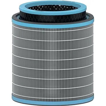 Leitz TruSens antialergénny HEPA filter, Z-3000 (2415119)