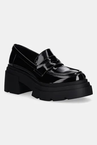 Mokasíny Steve Madden Turnout