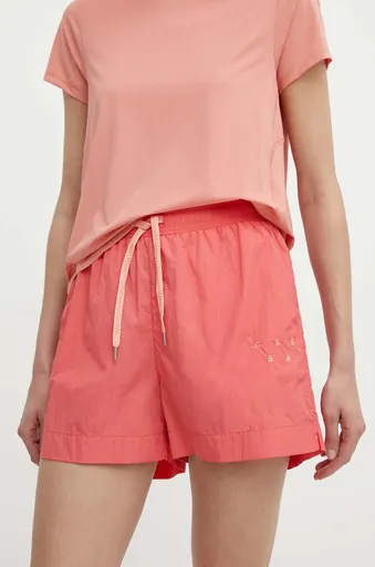 Tréningové šortky Casall Athleisure