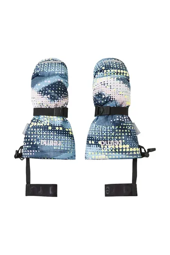 Detské rukavice Reima Vanukko