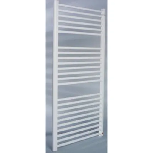 Radiátor a typ Isan Grenada Elektro 1135/350 RAL9016 RADATYP10