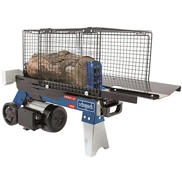 Scheppach HL 460 (5905209901)