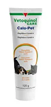 Calo-pet gél 120g