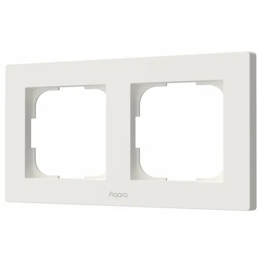 Nastaviteľný stojan na misky z nehrdzavejúcej ocele + 2 misky pre psov 2,75 l