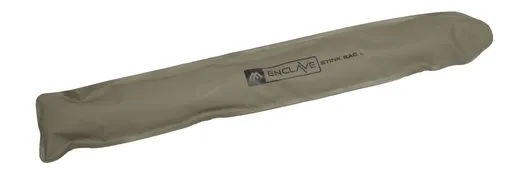 Mikado obal na podberák enclave stink bag - l