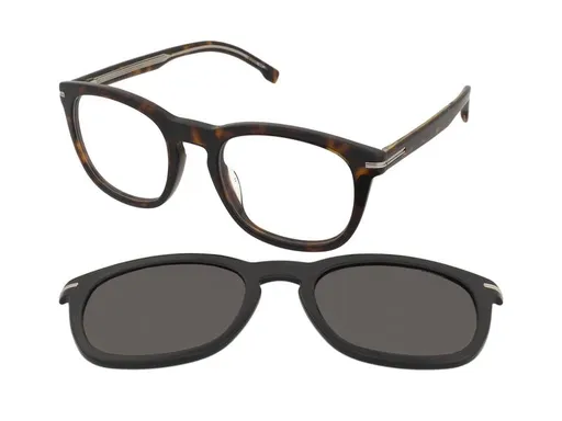 Hugo Boss Boss 1725/G/CS WR7/LB