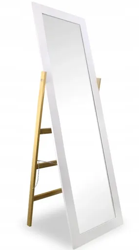 Chomik Zrkadlo DÁRIA PH09757