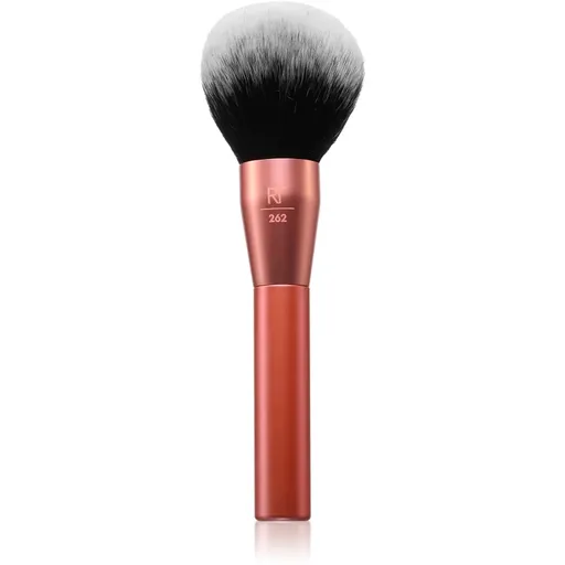 Real Techniques Extra Big Powder Brush štetec na púder RT 262 1 ks