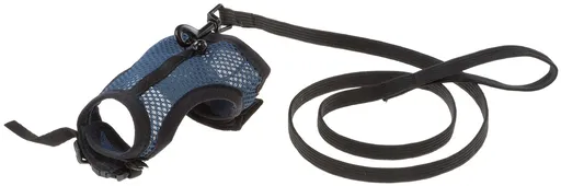 Ferplast postroj Jogging Medium