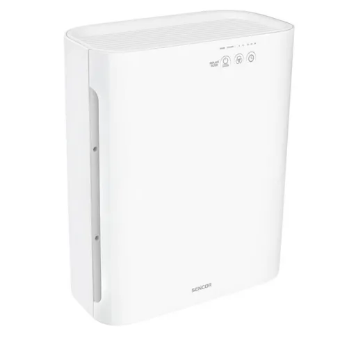 SENCOR SHA 8400WH-EUE3 čistička vzduchu