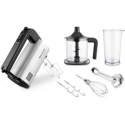 Philco PHHM 6325 ručný šľahač