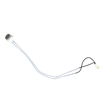 LF Bros PT Sensor (AUPR275102)