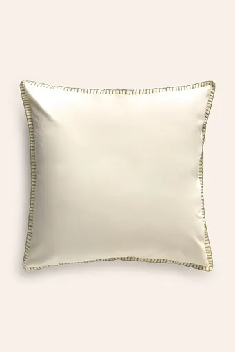 Obliečka na vankúš Calma House Berna 60 x 60 cm