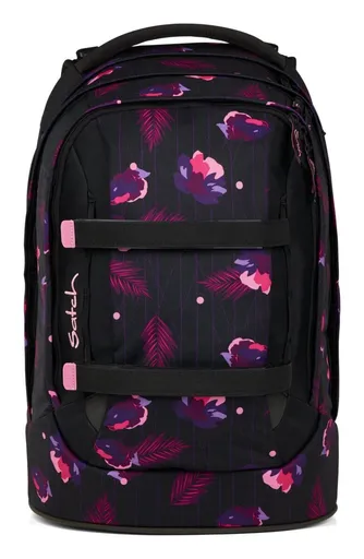 Školská taška Satch Pack Mystic Nights