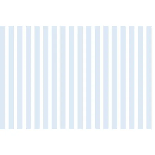 Statická fólia d-c-fix transparent mat FOLIE45LIN