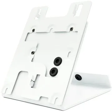 DoorBird A1101, stolný stojan, biely (DB-A8003)