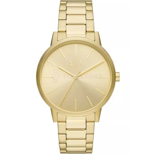 Armani Exchange  AX7144