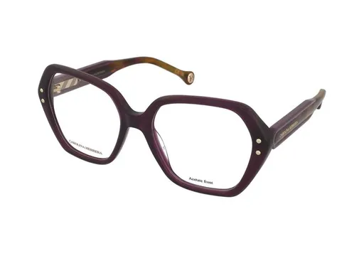 Carolina Herrera HER 0315 0T7