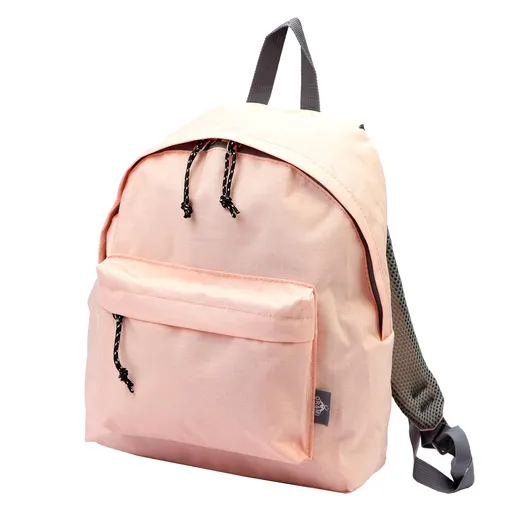 Dámsky ruksak Ormi 9306#