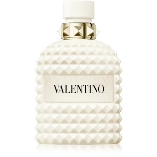Valentino Born In Roma Ivory Le Rendez-Vous Uomo toaletná voda pre mužov 100 ml