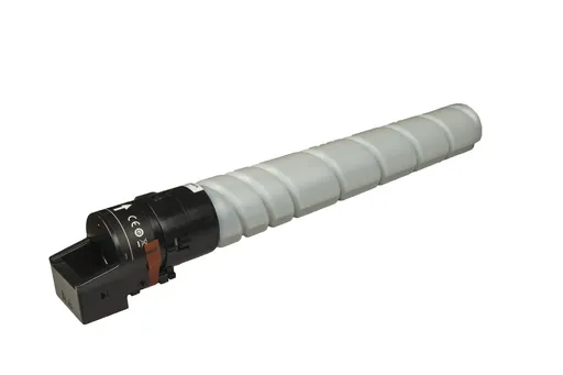 Kompatibilná tonerová náplň AAV8150, TN328K, 28000 listov pre tlačiarne Konica Minolta, čierna