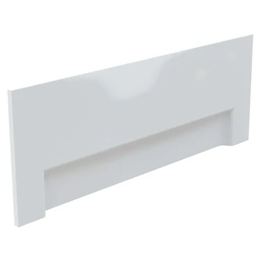 Panel k vani Laguna Idea Plus 170 cm akrylát IDP1700