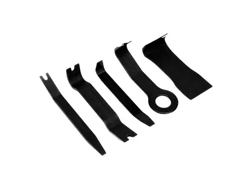 Súprava na demontáž čalúnenie GEKO G02582 5ks