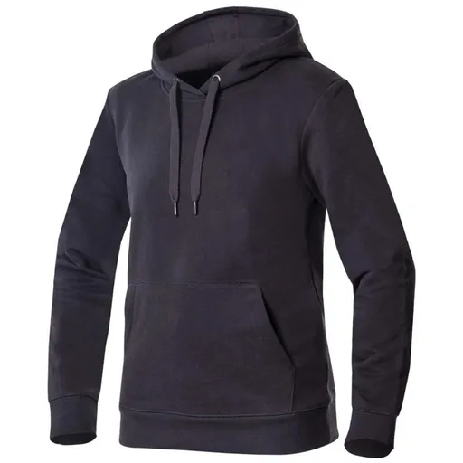 Ardon Dámska mikina ARDON RIVARY - Tmavošedá | 4XL