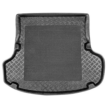 ACI KIA Stinger 17 – plastová vložka do kufra s protišmykovou úpravou (8306X01)