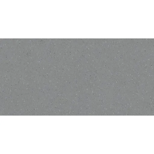 Obklad Rako Compila shadow 30x60 cm mat WADVK866.1