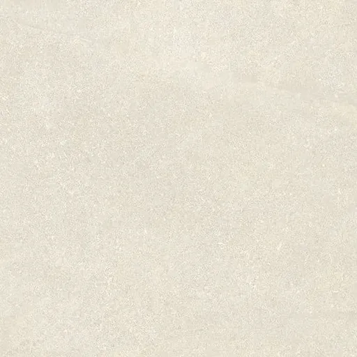 Dlažba Porcelaingres Dune pearl 60x60 cm mat X600445X8