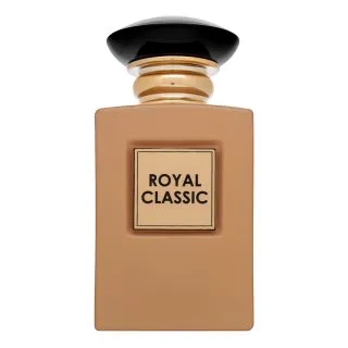 Giorgio Royal Classic parfémovaná voda unisex 100 ml