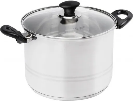 LTB2418 HRNIEC 7,9 L LEGER 24X18CM LAMART