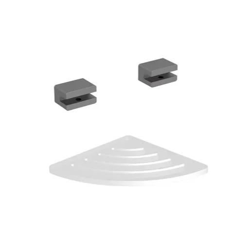 Cenovo zvýhodnený set doplnkov SAT X-way SATDBXW11GM