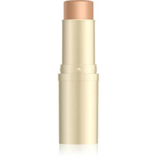 Eveline Cosmetics Wonder Show rozjasňujúca tyčinka odtieň 02 Golden Hour 8 g