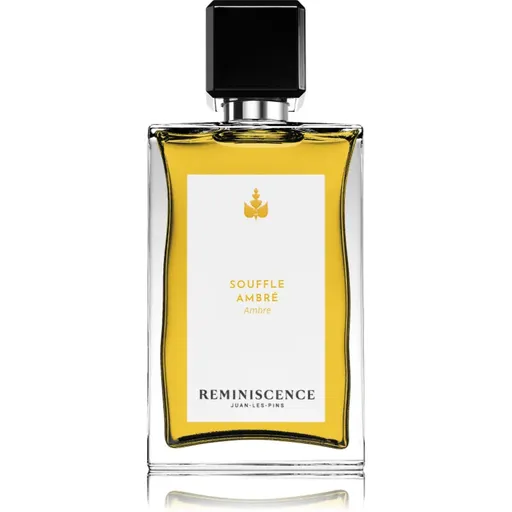 Reminiscence Souffle Ambre toaletná voda intense unisex 50 ml